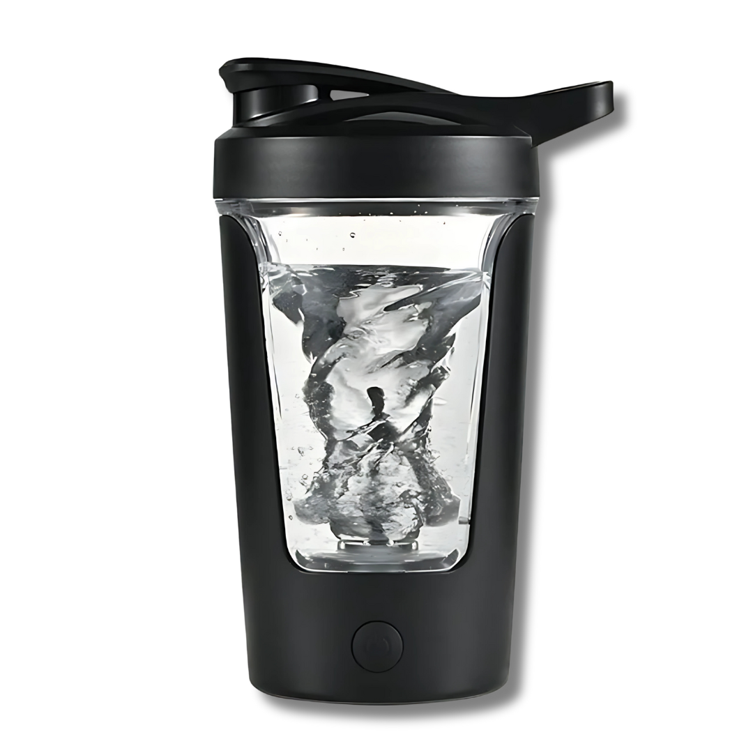 StirGo Lite
