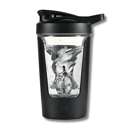 StirGo Lite