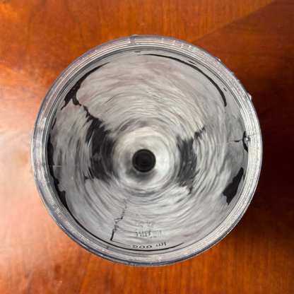 StirGo Max