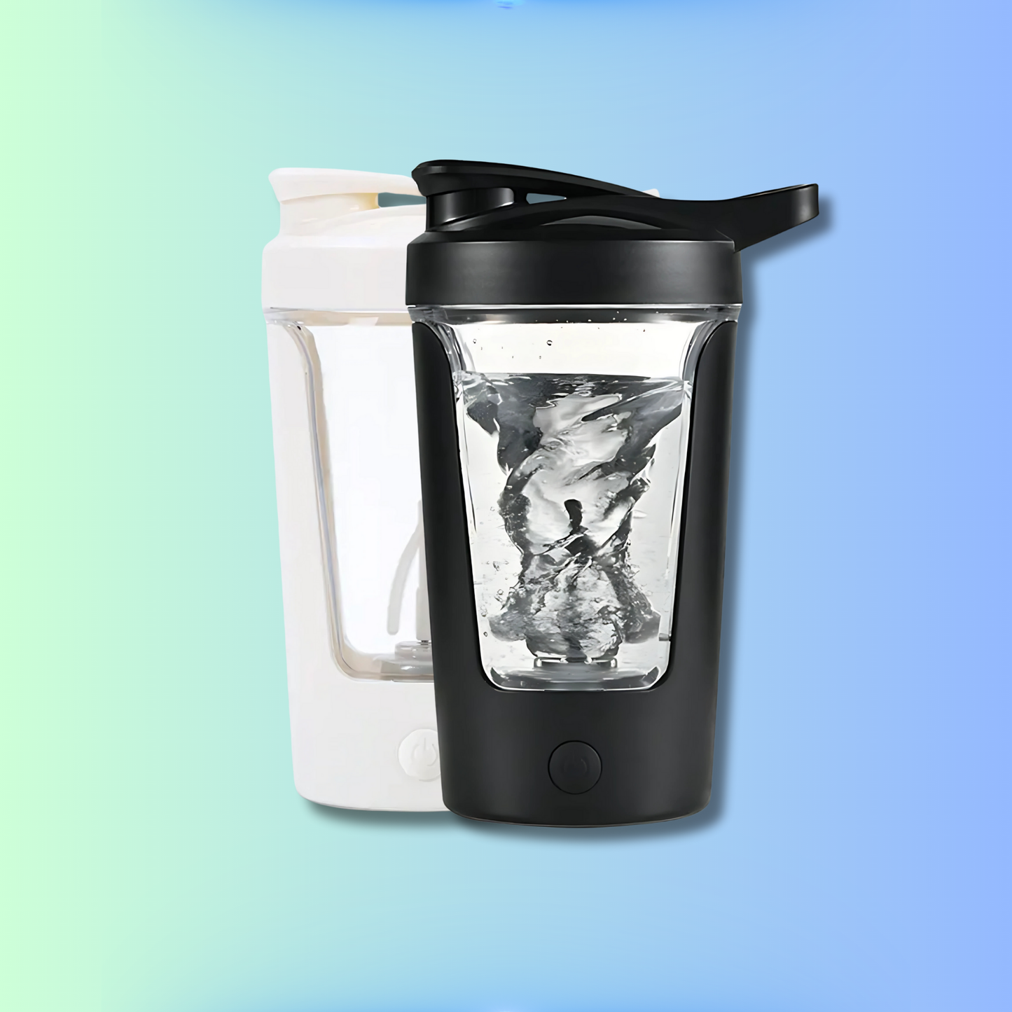 StirGo Lite