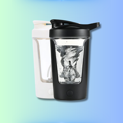StirGo Lite